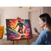 M9_Diamond_Paintings_-_Skateboarder