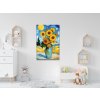 M3_Diamond_Paintings_-_Sunflower_with_a_starry_background