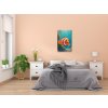 M3_Diamond_Paintings_-_Clownfish_