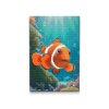 M2_Diamond_Paintings_-_Clownfish_
