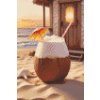 M11_Diamond_Paintings_-_Coconut_drink