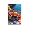 M2_Painting_by_Numbers_-_Crab_in_the_sea