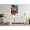 M3_Diamond_Paintings_-_Crab_in_the_sea