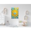 M3_Diamond_Paintings_-_Blue_yellow_sun