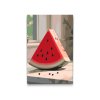 M2_Painting_by_Numbers_-_A_piece_of_watermelon