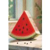 M11_Diamond_Paintings_-_A_piece_of_watermelon