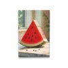M2_Diamond_Paintings_-_A_piece_of_watermelon
