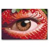 M2_Painting_by_Numbers_-_Strawberry_eye