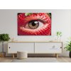 M3_Diamond_Paintings_-_Strawberry_eye