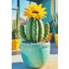 M11_Diamond_Paintings_-_Blooming_cactus