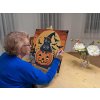 M9_Painting_by_Numbers_-_Halloween_Cats