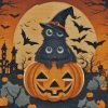 M11_Diamond_Paintings_-_Halloween_Cats