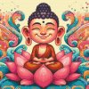 M11_Diamond_Paintings_-_Happy_Buddha