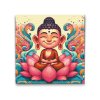 M2_Diamond_Paintings_-_Happy_Buddha