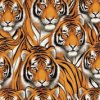 M11_Diamond_Paintings_-_Tiger_heads