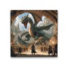 M2_Painting_by_Numbers_-_Human_vs._dragon