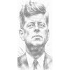 M11_Dotting_Points_-_John_F._Kennedy