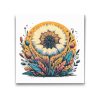 M2_Diamond_Paintings_-_Magic_flower_circle