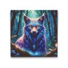 M2_Diamond_Paintings_-_Magic_fox