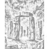 M11_Dotting_Points_-_Magical_Stonehenge