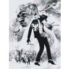 Paint by Number - Michael Jackson