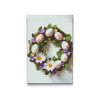 M2_Diamond_Paintings_-_Easter_wreath