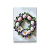 M2_Painting_by_Numbers_-_Easter_wreath