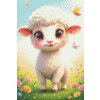 M11_Diamond_Paintings_-_Lamb_in_the_meadow