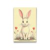 M2_Diamond_Paintings_-_Minimalist_rabbit