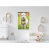 M3_Diamond_Paintings_-_Spring_lamb