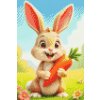 M11_Diamond_Paintings_-_Bunny_with_a_carrot