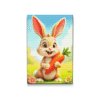 M2_Diamond_Paintings_-_Bunny_with_a_carrot