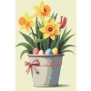 M11_Painting_by_Numbers_-_Illustration_of_Easter_decoration