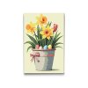 M2_Painting_by_Numbers_-_Illustration_of_Easter_decoration