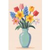 M11_Diamond_Paintings_-_Illustration_of_a_spring_bouquet