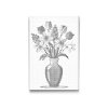 M2_Dotting_Points_-_Illustration_of_a_spring_bouquet