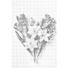 M11_Dotting_Points_-_Spring_flowers_in_the_heart