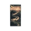 M2_Painting_by_Numbers_-_Great_Wall_of_China_at_dusk