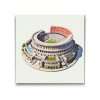 M2_Diamond_Paintings_-_Roman_Colosseum