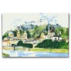M2_Diamond_Paintings_-_Salzburg_painting