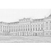 M11_Dotting_Points_-_Schonbrunn_Castle