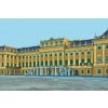 M11_Diamond_Paintings_-_Schonbrunn_Castle