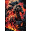 M11_Diamond_Paintings_-_The_Devil’s_horse