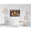 M3_Diamond_Paintings_-_Dragon’s_eye
