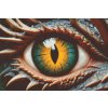 M11_Diamond_Paintings_-_Dragon’s_eye