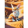 M11_Diamond_Paintings_-_Fennec_fox