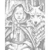 M11_Dotting_Points_-_The_girl_and_the_white_wolf