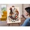 M9_Diamond_Paintings_-_Nordic_Folk_Art_-_Chickens