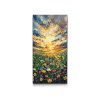 M2_Painting_by_Numbers_-_Flower_field_at_dusk