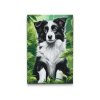 M2_Painting_by_Numbers_-_Border_Collie_puppy